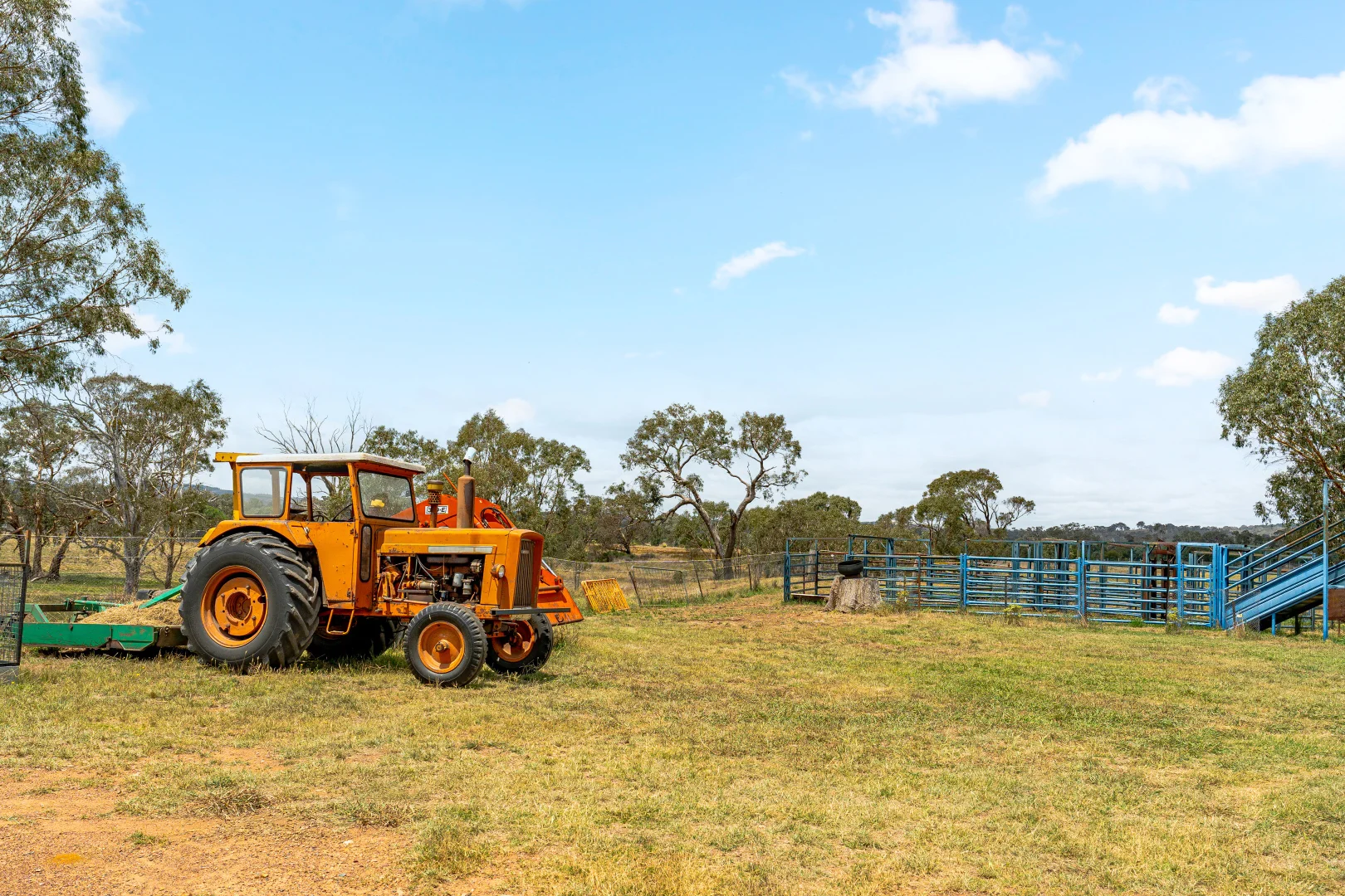 Additional image 53 of 14 Avonley Road, Majura ACT 2609