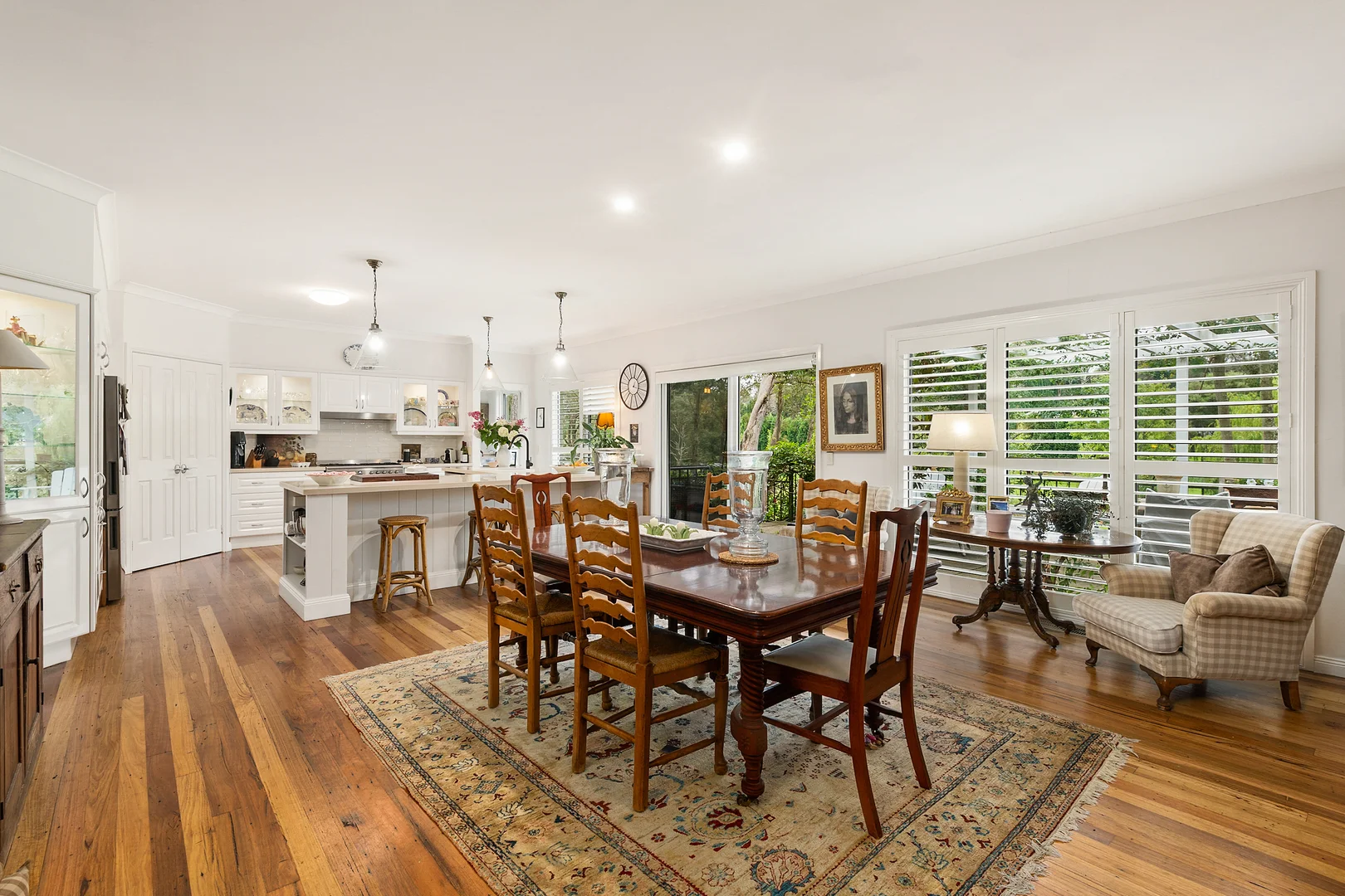 Additional image 6 of 58 Osborne Road, Burradoo NSW 2576