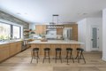 Additional image 12 of 305 Mitchell Hollow Rd, Windham, NY, 12496