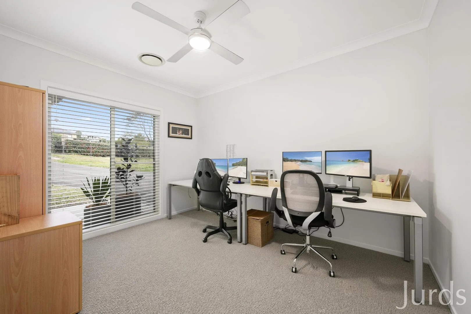 Additional image 17 of 8 Loch Katrine Drive, Lochinvar NSW 2321