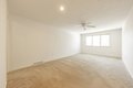 Additional image 30 of 94 Pine Hill Blvd Unit 94, Mashpee, MA, 02649