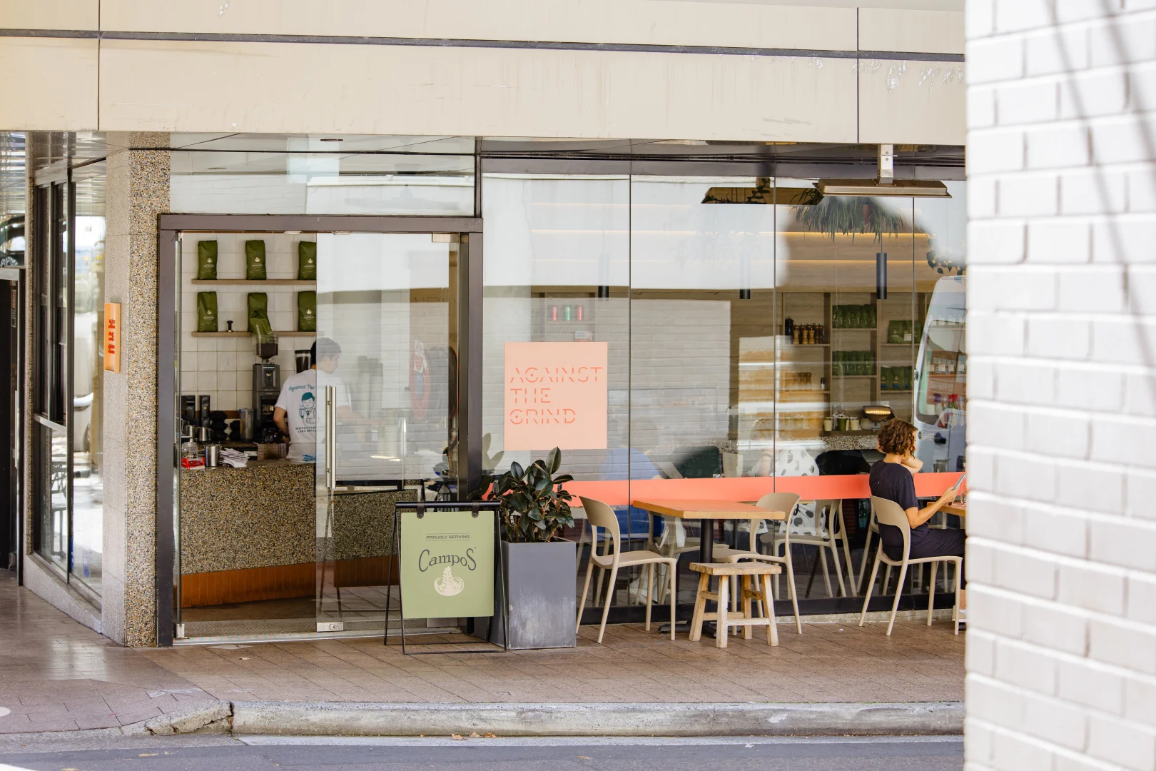 Additional image 15 of 3/16 Eaton Street, Neutral Bay NSW 2089