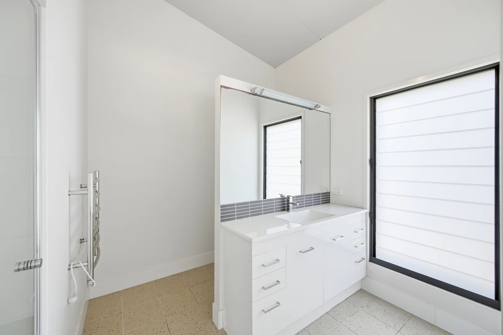 Additional image 10 of 13 Matthew Flinders Drive, Port Macquarie NSW 2444