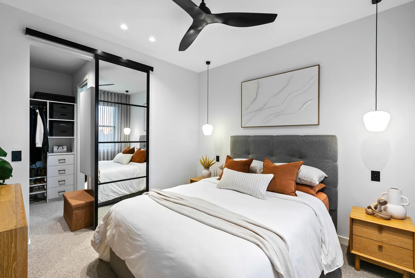 Additional image 10 of 2B Waratah Street, Seaholme VIC 3018