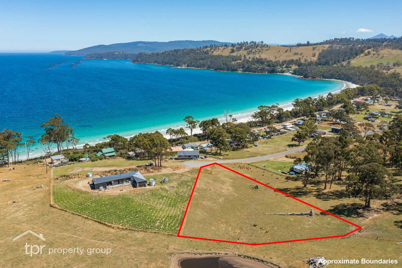 Additional image 4 of 69 Dunn Drive, Surveyors Bay TAS 7116