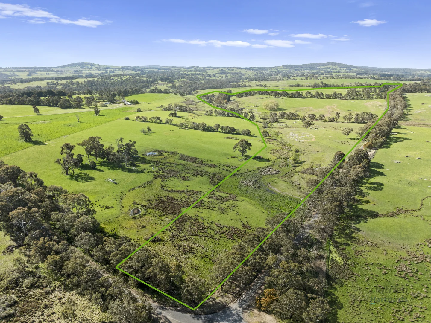 Additional image 2 of 99 Tames Road, Strathbogie VIC 3666