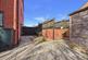 Additional image 19 of Haigh Moor Way, Castleford WF10