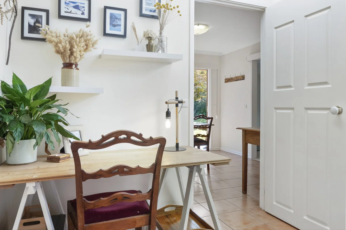 Additional image 10 of 27 South Beach Road, Somers VIC 3927