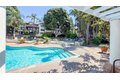 Additional image 46 of 2563 Plaza Del Amo Unit 204, Torrance, CA, 90503