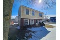 657-659 Springfield St, Agawam, MA, 01030