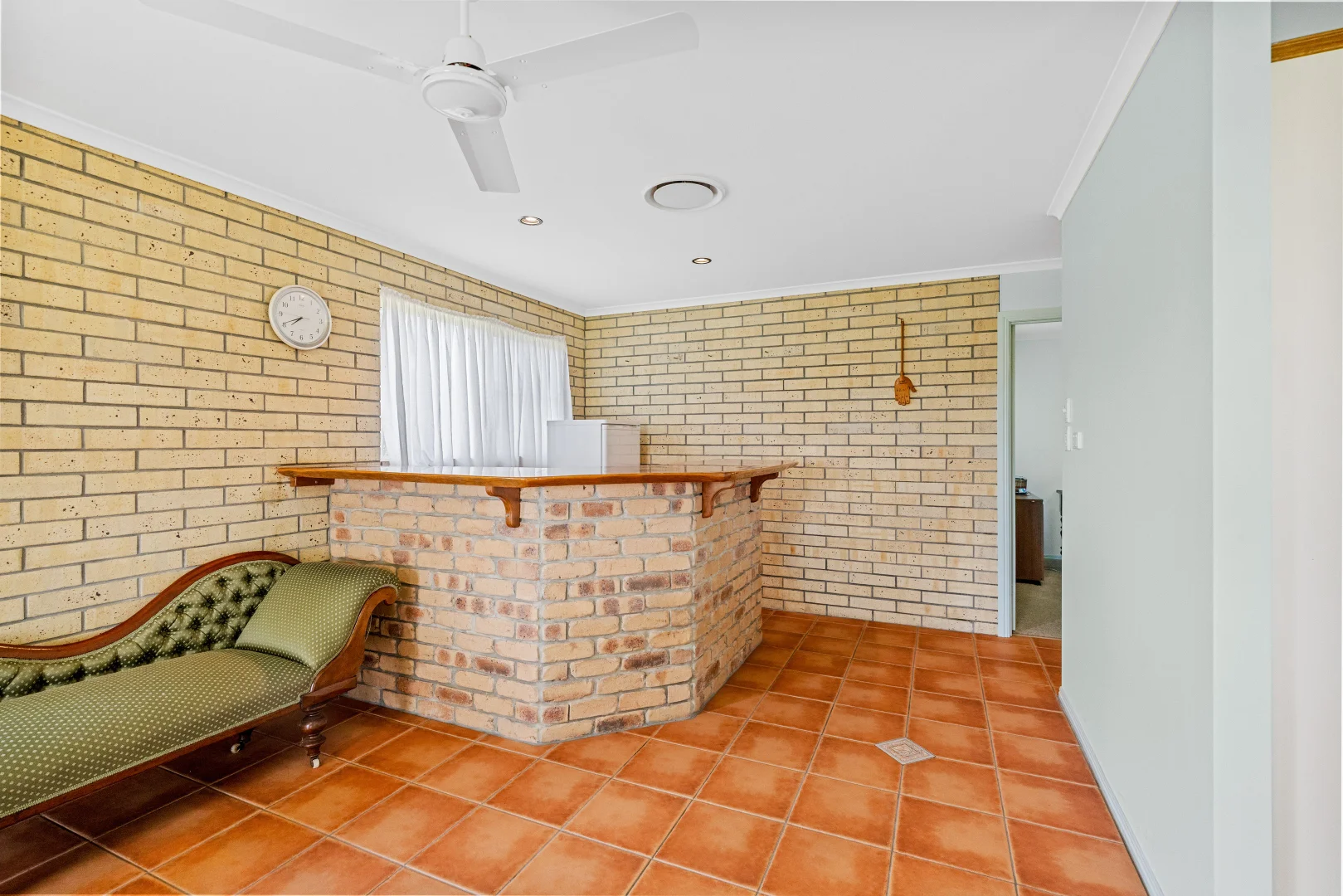 Additional image 11 of 3 Blanckensee Road, Langshaw QLD 4570