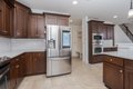 Additional image 18 of 2807 Vrooman Ct, Bloomington, IL, 61704
