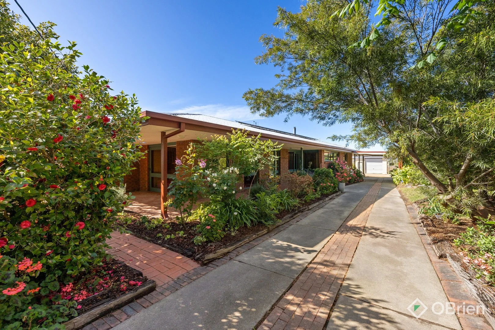 Additional image 2 of 41-43 Tierney Street, Wy Yung VIC 3875