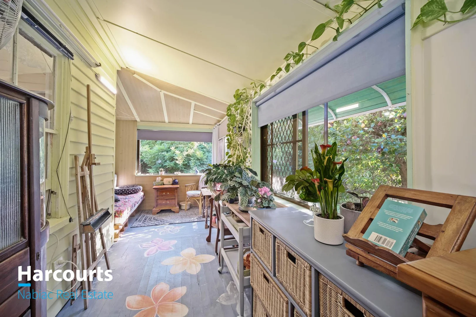 Additional image 14 of 3594 Wallanbah Road, Nabiac NSW 2312