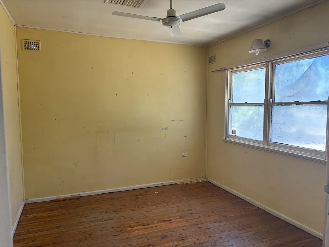 Additional image 6 of 49 Dewhurst Street, Walgett NSW 2832