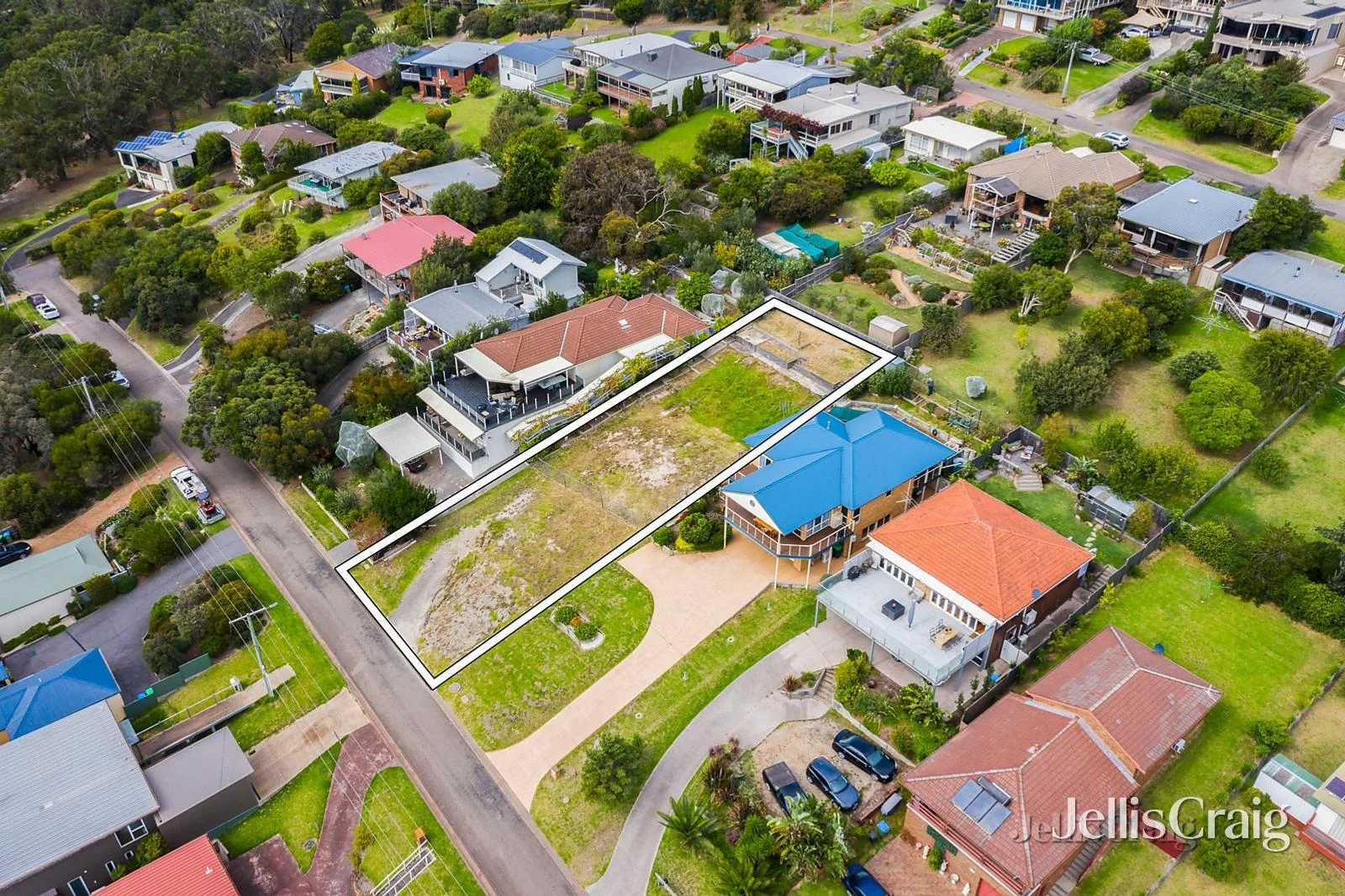 Additional image 2 of 17 Ocean Street, Dromana VIC 3936