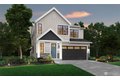 15620 SE 257th Pl Lot 26, Covington, WA, 98042