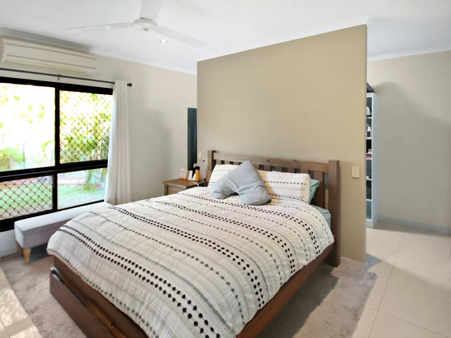 Additional image 6 of 20 Providence Court, Katherine NT 0850