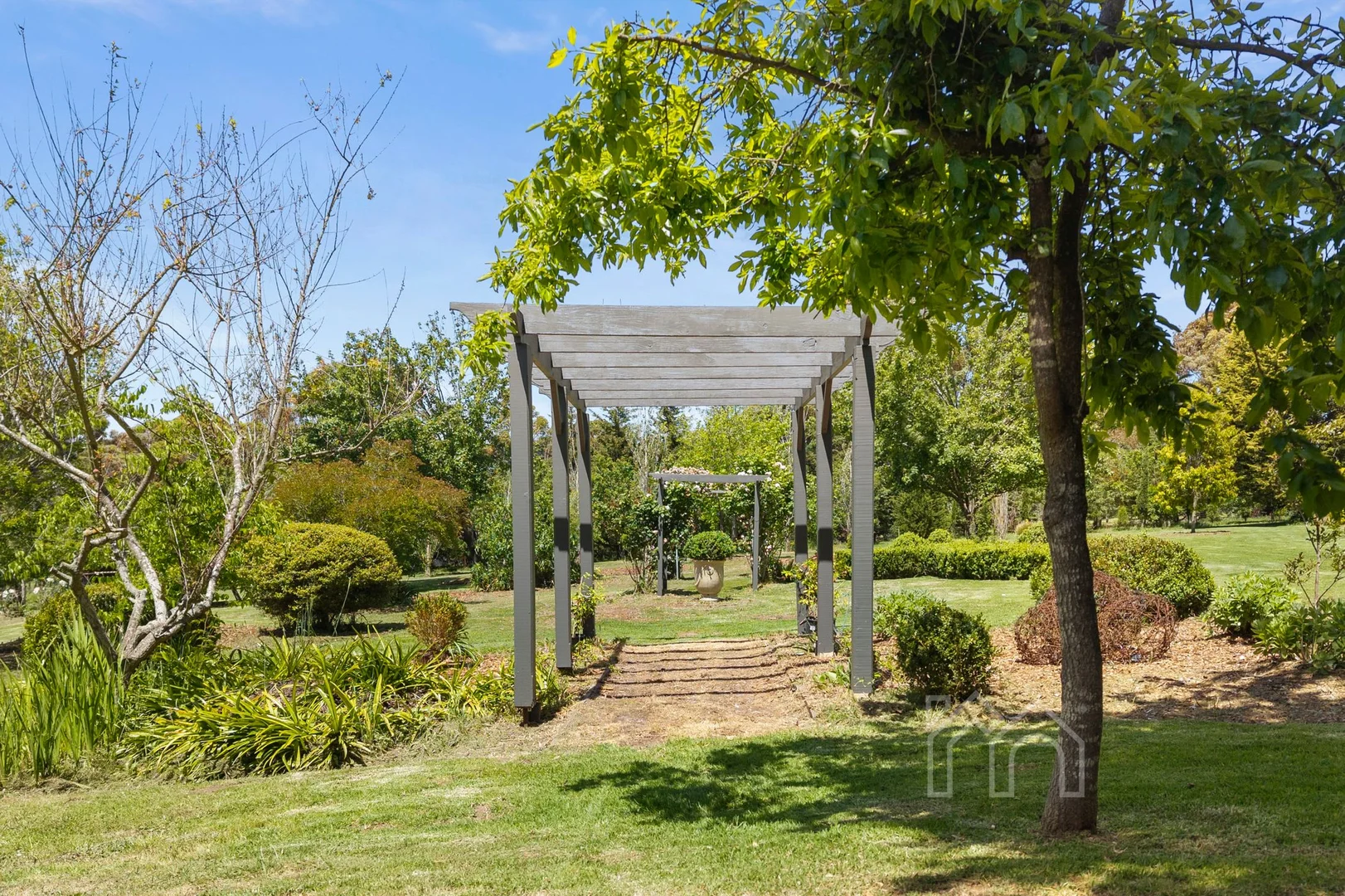 Additional image 26 of 904 Davenport Road, Learmonth VIC 3352