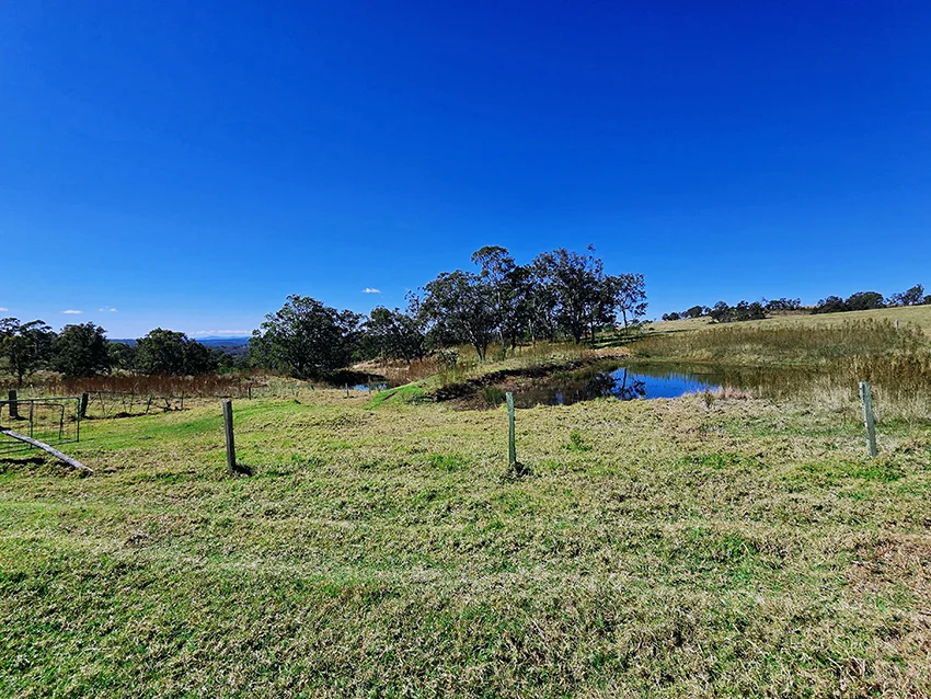 Additional image 19 of Lot 1 and Lot 5 Bald Hills Road, Plainby QLD 4355