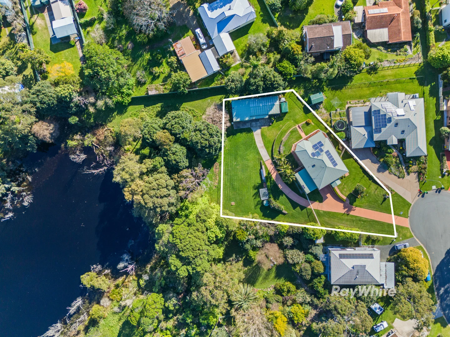 Additional image 32 of 6 Davis Place, Moruya Heads NSW 2537