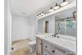 Additional image 20 of 1857 Cutter Pl, Oak Harbor, WA, 98277