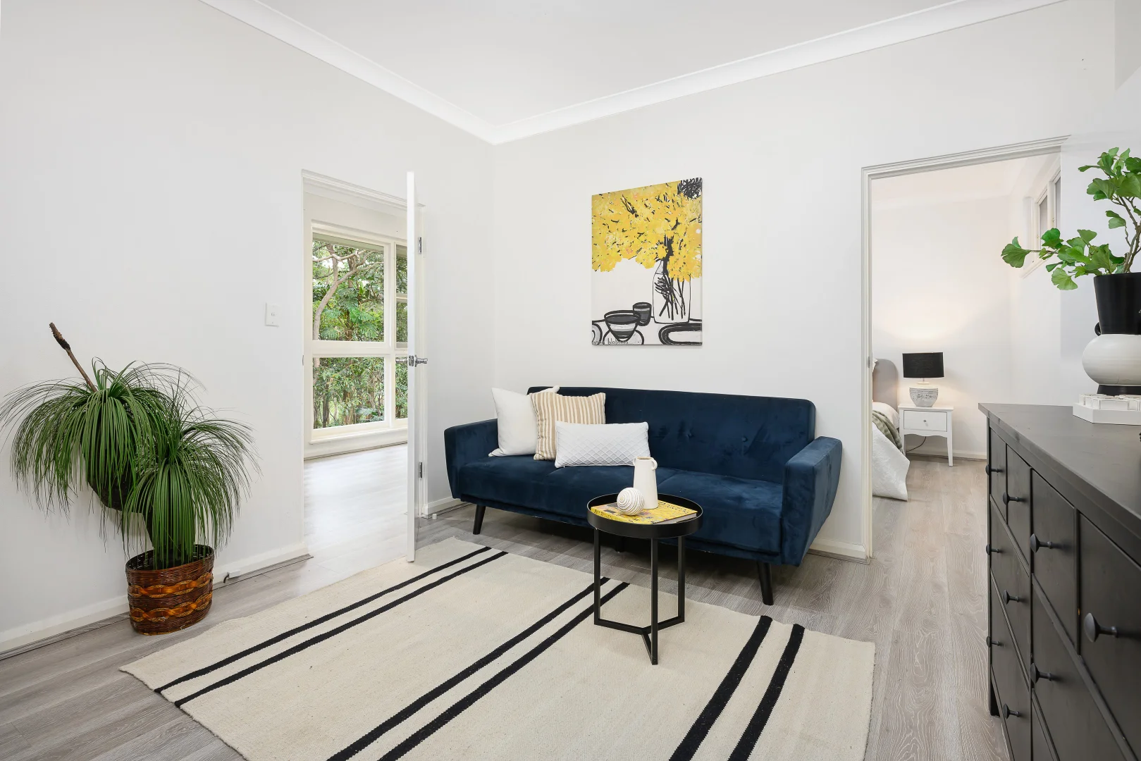 Additional image 5 of 135 Lucinda Avenue South, Wahroonga NSW 2076