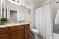 Additional image 6 of 22701 SE 237th Pl, Maple Valley, WA, 98038