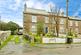 Additional image 19 of Sidney Terrace, Redruth, Cornwall, TR15