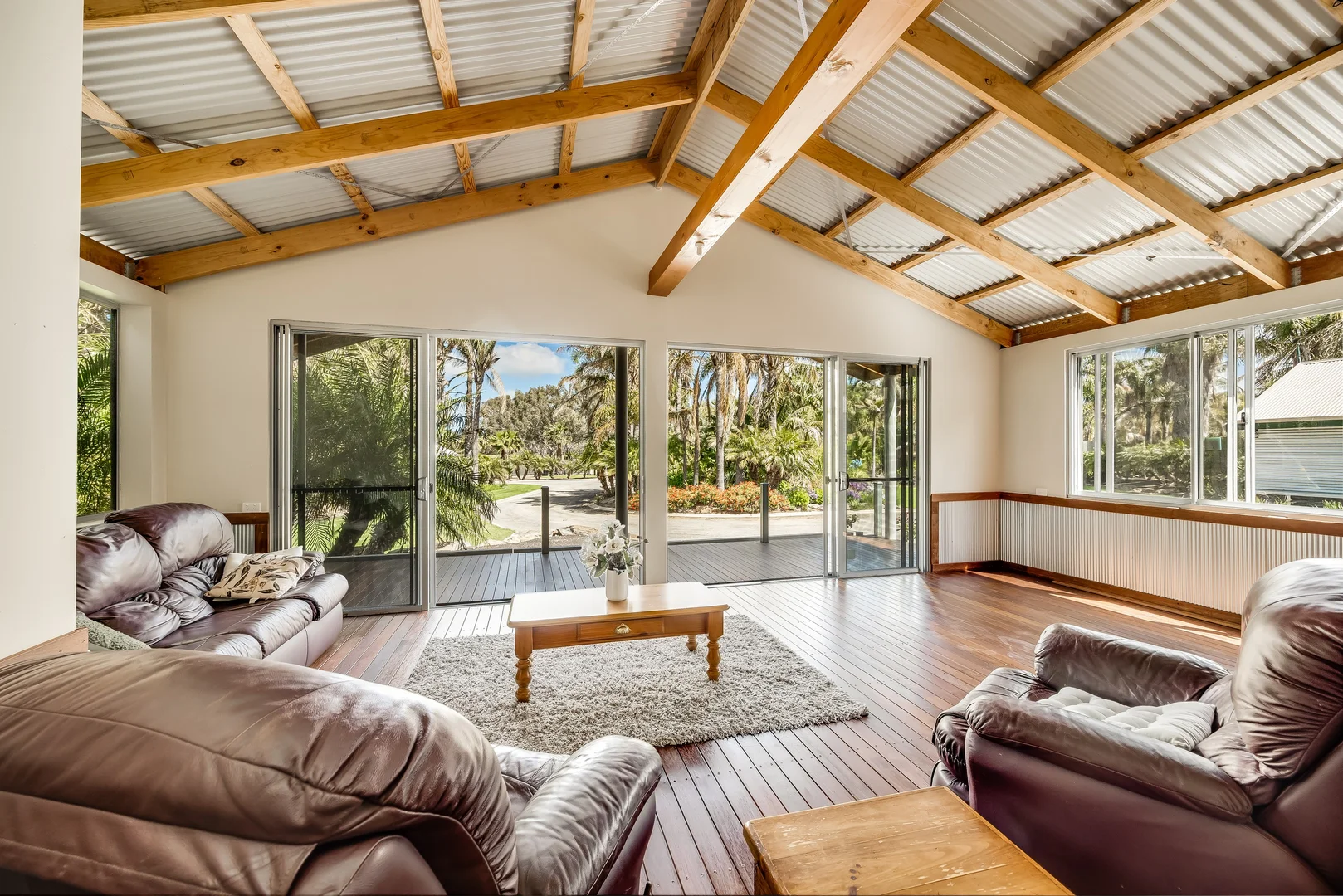 Additional image 27 of 726 Langhorne Creek Road, Belvidere SA 5255