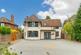 Hillmorton Road, Rugby, Warwickshire CV22 5BE