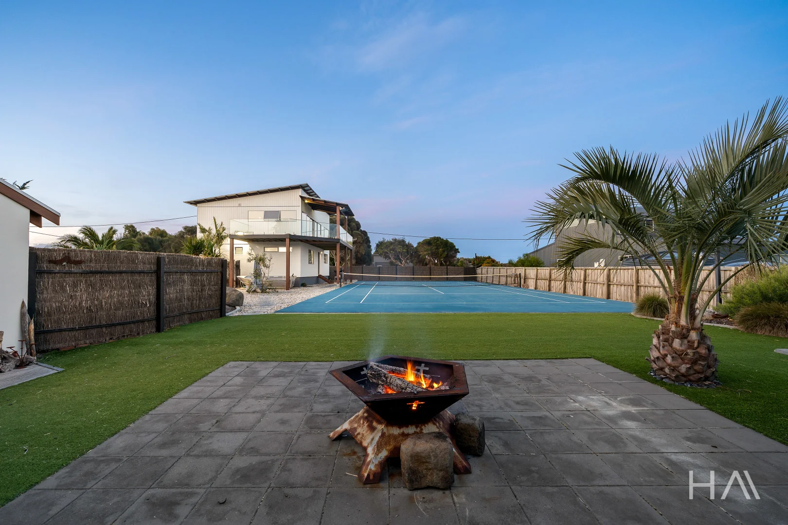 Additional image 26 of 36 Stieglitz Street, Falmouth TAS 7215