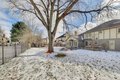 Additional image 60 of 6240 Sleepy Hollow Ln, Lisle, IL, 60532