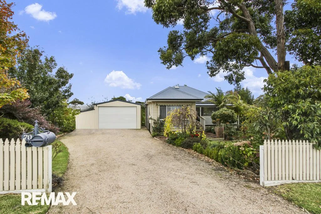 Additional image 2 of 70 Gold Ring Road, Lakes Entrance VIC 3909