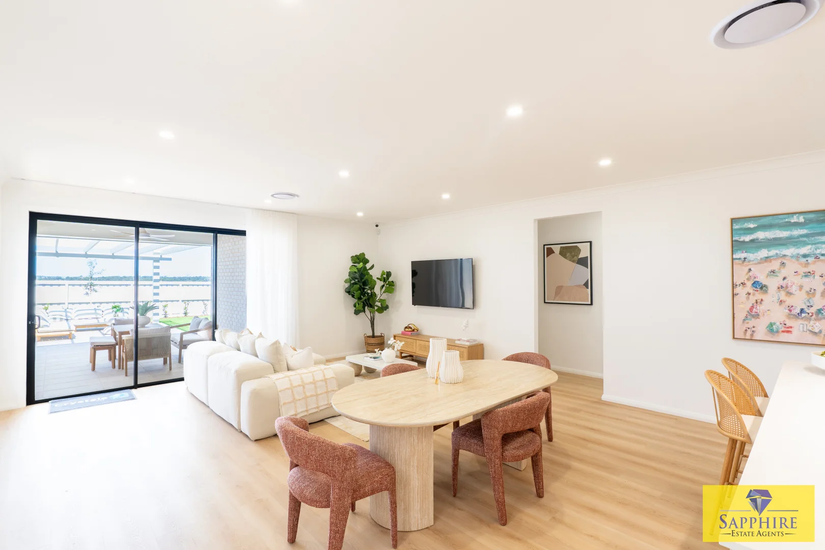 Additional image 6 of Lot 326 80 Tenth Avenue, Austral NSW 2179