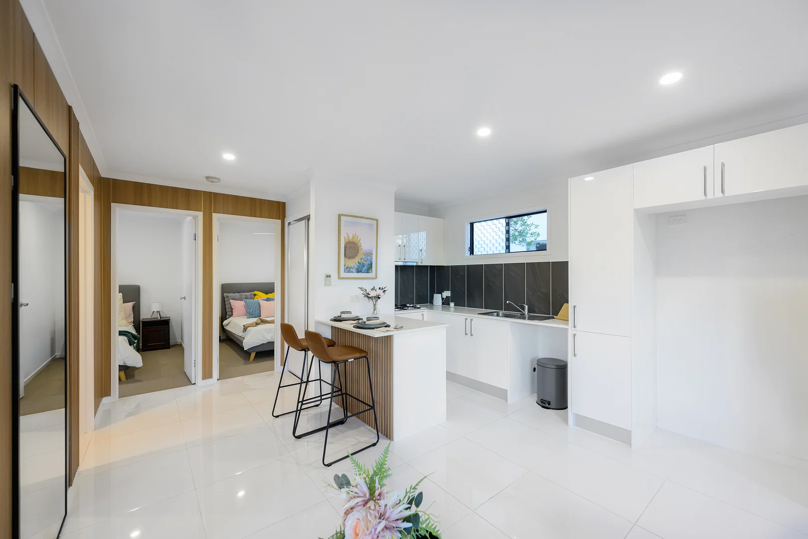 Additional image 29 of 12 Oxford Place, Arundel QLD 4214