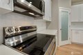 Additional image 7 of 3730 183rd Street Ct E, Tacoma, WA, 98446