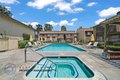 Additional image 29 of 7450 Crescent Ave # 7430-208, Buena Park, CA, 90620