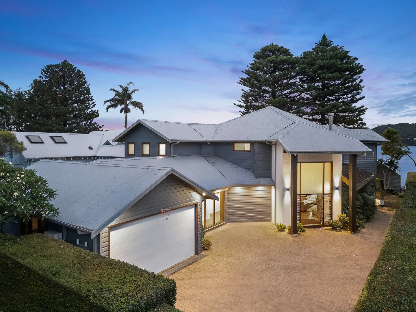 Additional image 3 of 43 Wagstaffe Avenue, Wagstaffe NSW 2257