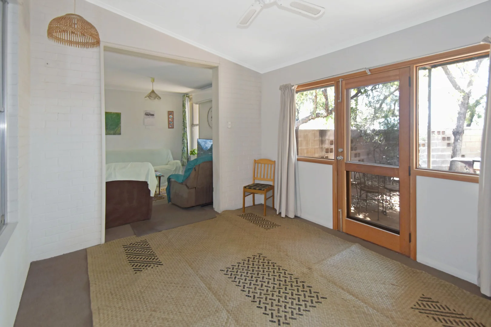 Additional image 7 of 14 Bruce Street, Gillen NT 0870