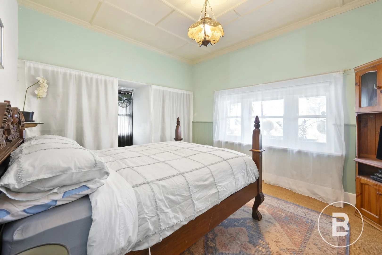 Additional image 11 of 40 Majorca-Rodborough Road, Majorca VIC 3465