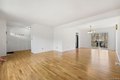 Additional image 7 of 158 Kent Shore Dr, Carmel, NY, 10512