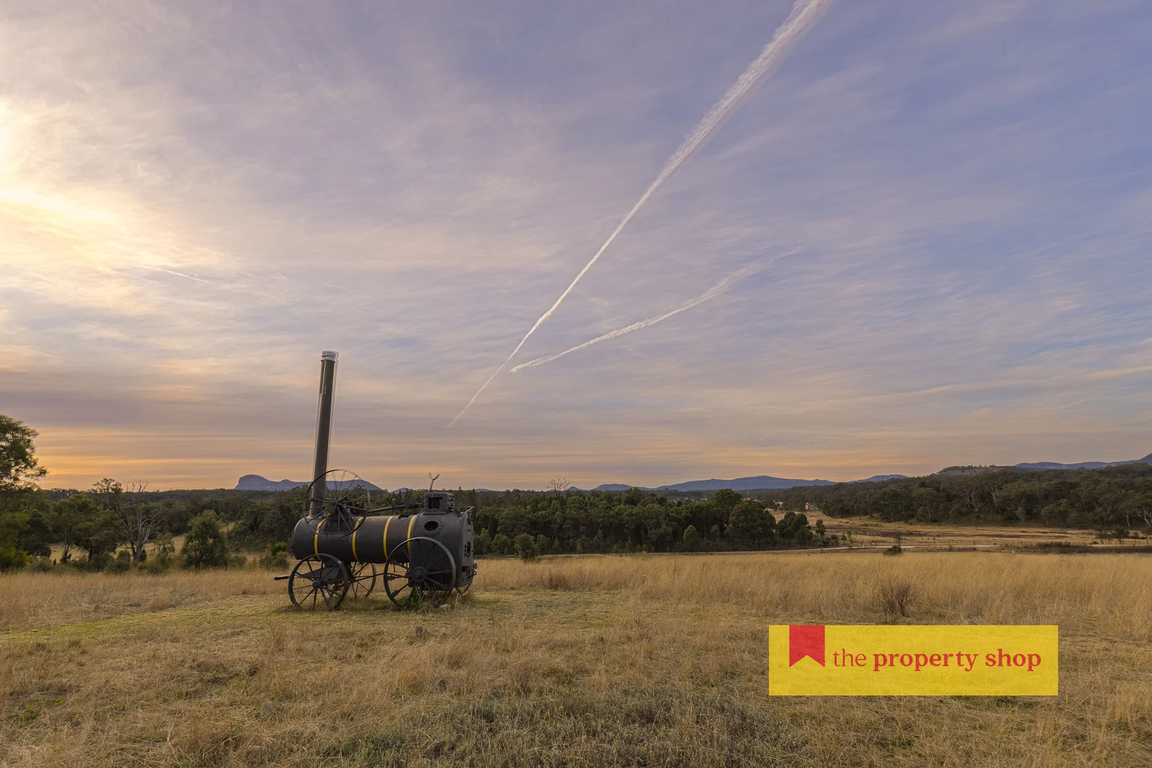 Additional image 16 of 111 Port Macquarie Road, Rylstone NSW 2849