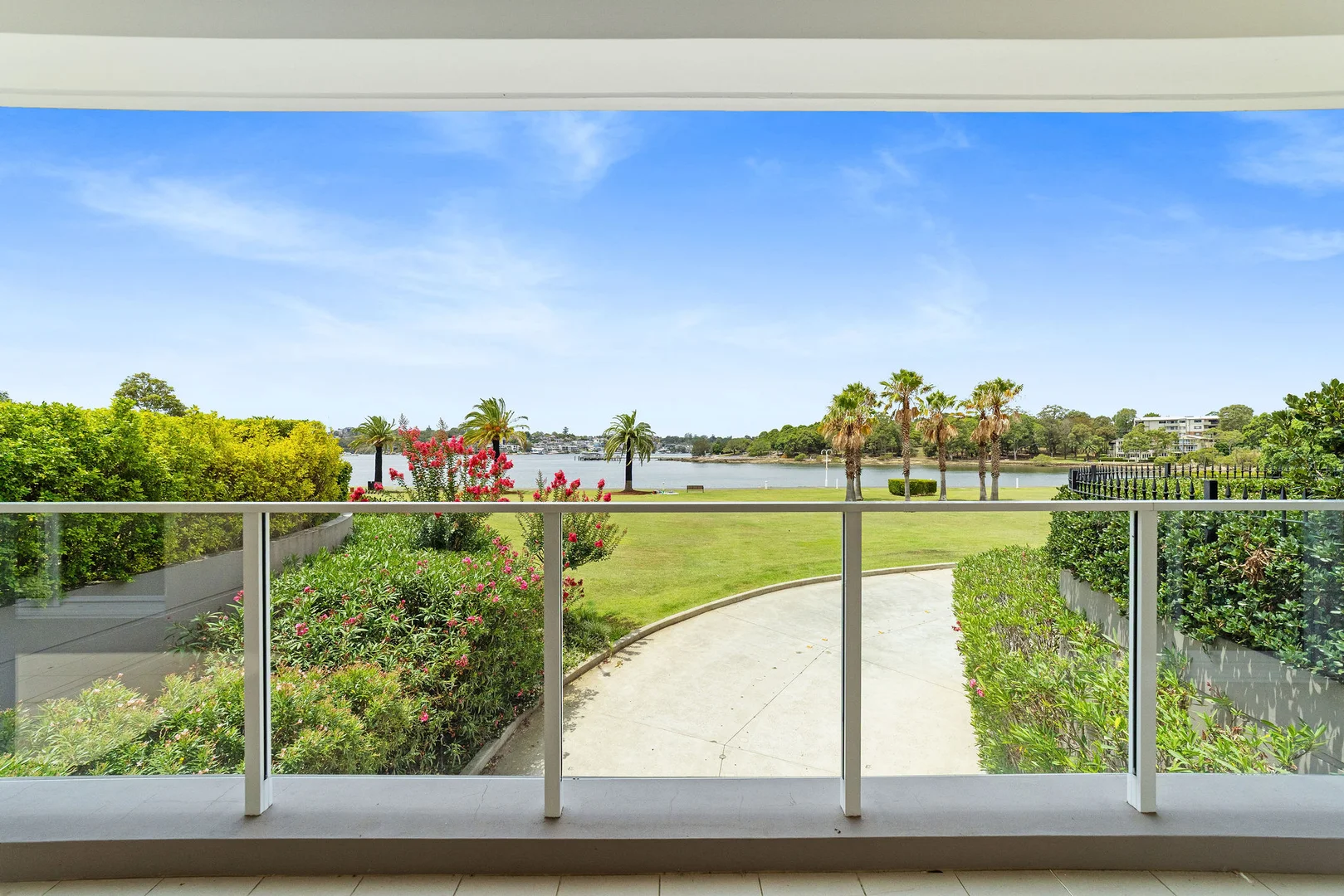 Additional image 19 of 16/35-39 Peninsula Drive, Breakfast Point NSW 2137