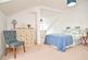 Additional image 5 of 17 Victoria Avenue, Harrogate, HG1