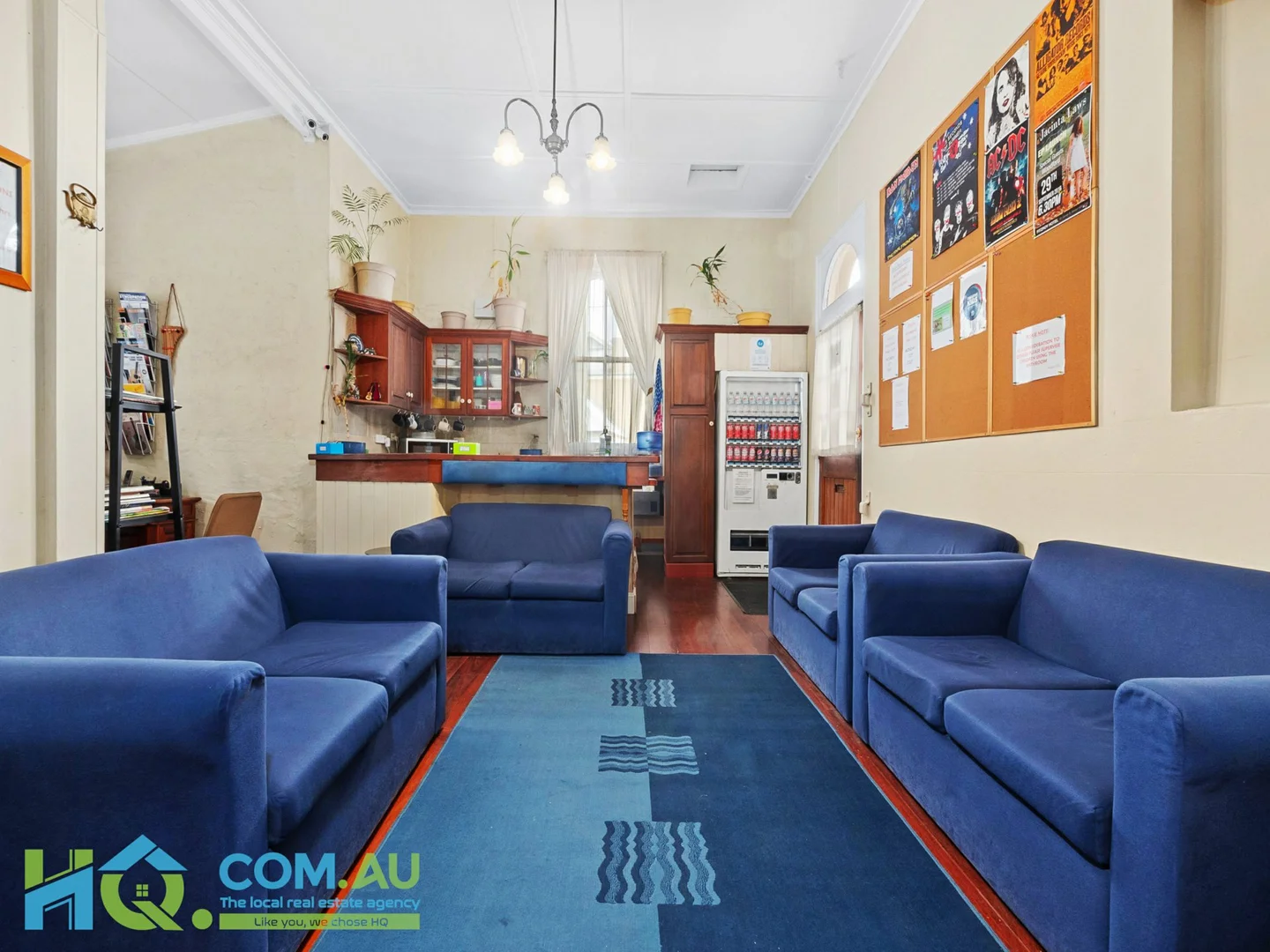 Additional image 5 of 14 Bridge Street, Windsor NSW 2756