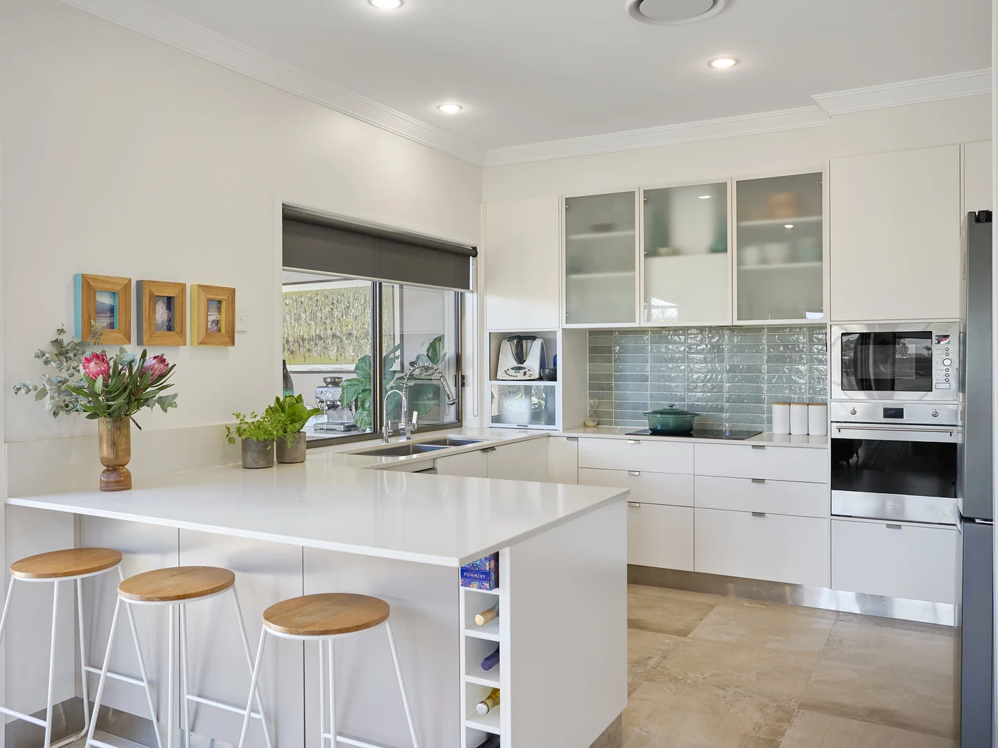 Additional image 7 of 1/13 Park Street, Tweed Heads NSW 2485