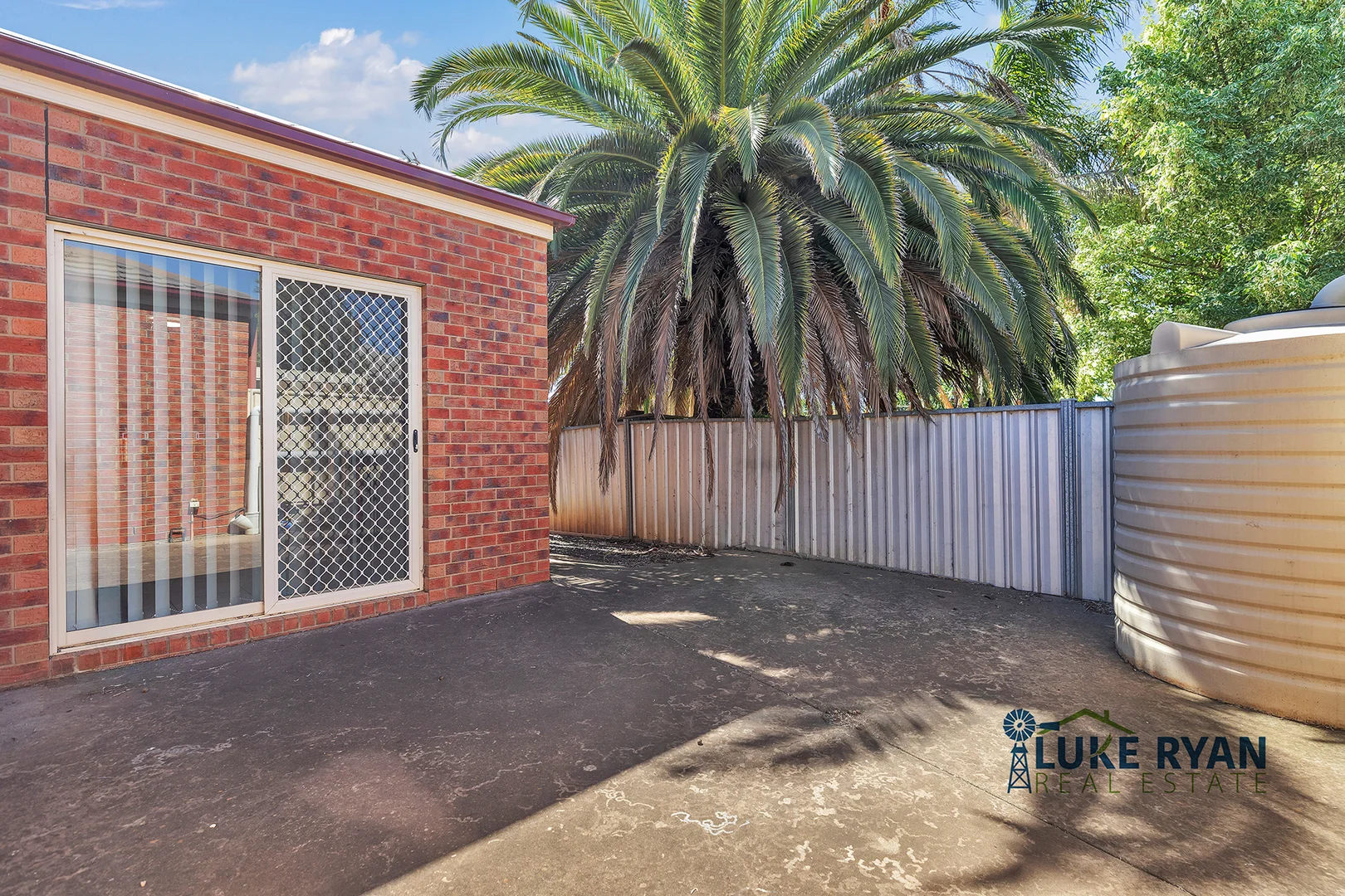 Additional image 10 of 3/30 Echuca Road, Rochester VIC 3561
