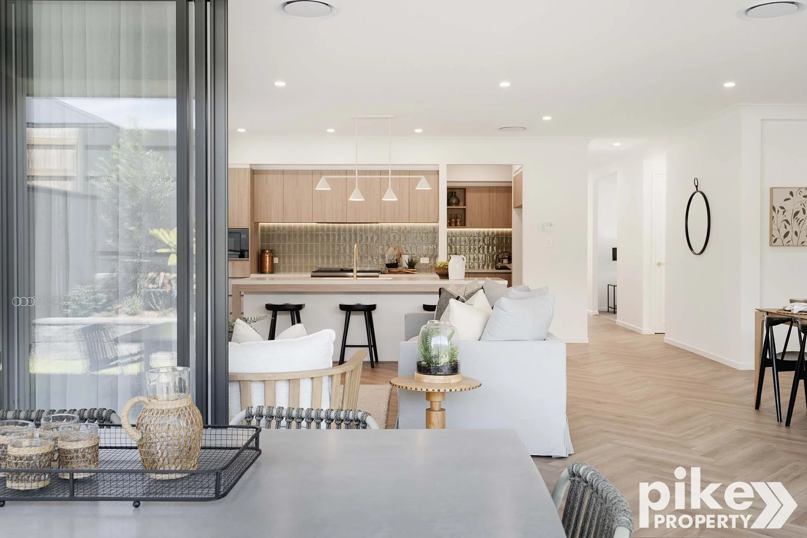 Additional image 7 of Lot 6, 8-20 Pickering Place, Upper Caboolture QLD 4510