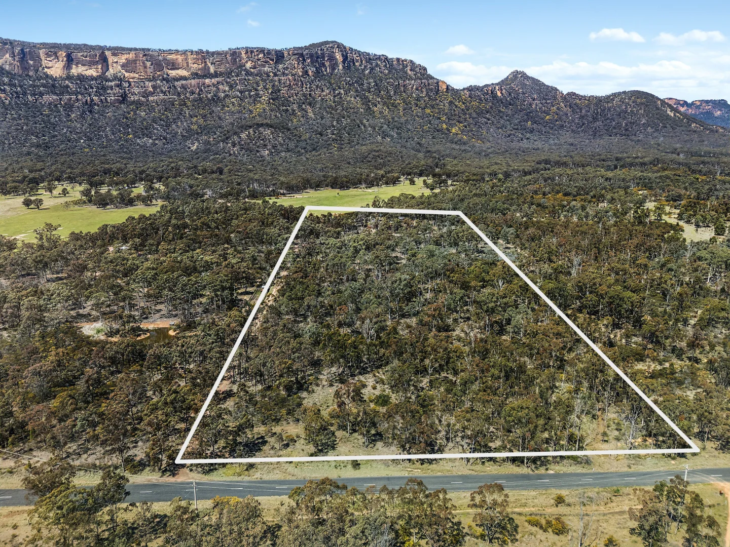 Additional image 9 of 2726 Glen Davis Road, Glen Davis NSW 2846